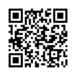 21010102007 QRCode