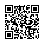 21010102011 QRCode