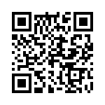 21011321061 QRCode