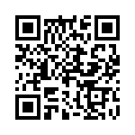 21011325061 QRCode