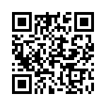 21011421091 QRCode