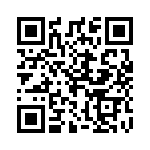 2101300-1 QRCode