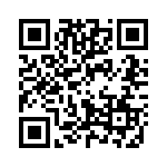 2101927-1 QRCode