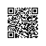 2102-1-00-50-00-00-07-0 QRCode