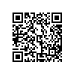 2102-5-00-01-00-00-07-0 QRCode