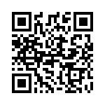 2102-V-RC QRCode