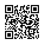 2102061-1 QRCode