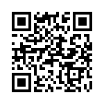 210223-4 QRCode