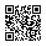 2102320-1 QRCode