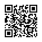 2102352-2 QRCode