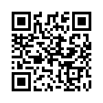 2102352-5 QRCode