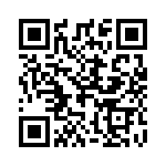 2102453-2 QRCode