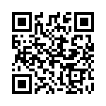 2102502-2 QRCode