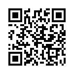 2102580-1 QRCode