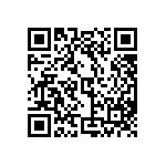 2103-1-01-44-00-00-07-0 QRCode