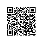 2103-3-01-01-00-00-07-0 QRCode