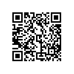 2103-3-01-44-00-00-07-0 QRCode