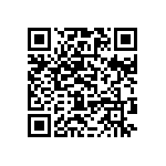 2103-3-01-50-00-00-07-0 QRCode