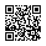 21031111405 QRCode