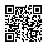 21031112405 QRCode