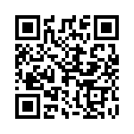 2103181-2 QRCode