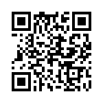 21032122306 QRCode