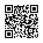 21032122407 QRCode