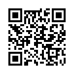 21032211405 QRCode