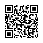 2103247-5 QRCode