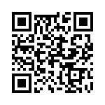 21038122405 QRCode