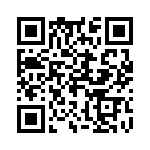 21038122406 QRCode