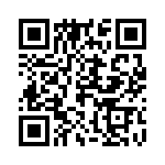 21038211830 QRCode