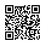 21038821405 QRCode