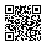 21038821499 QRCode