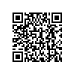 2104-4-01-44-00-00-07-0 QRCode