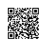 2104-4-01-50-00-00-07-0 QRCode