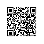 2105-3-01-01-00-00-07-0 QRCode