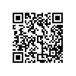 2105-3-01-50-00-00-07-0 QRCode