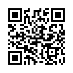 2105-H-RC QRCode