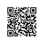 2106-4-01-44-00-00-07-0 QRCode