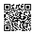2106-H-RC QRCode