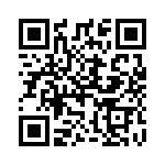 2106056-8 QRCode