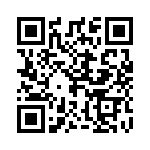 2106091-2 QRCode