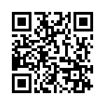 2106111-2 QRCode