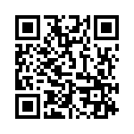 2106112-4 QRCode