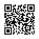 2106112-6 QRCode