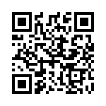 2106117-5 QRCode