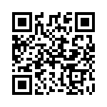 2106136-2 QRCode