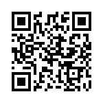 2106946-3 QRCode