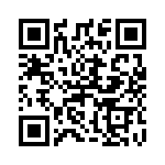 2107-H-RC QRCode